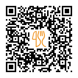 QR-code link către meniul Core Mio