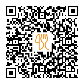 QR-code link para o menu de The Fish Club