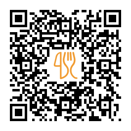 QR-code link para o menu de Patron