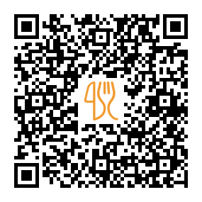 QR-code link para o menu de Le Panoramik