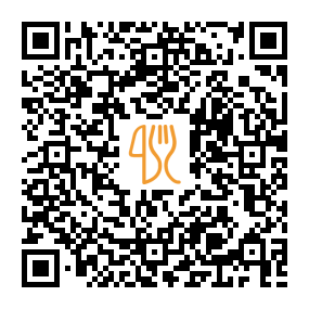 QR-code link para o menu de Royal Kebab Bistro Ilanz