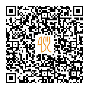 QR-code link către meniul Bäckerei Conditorei Moosberger