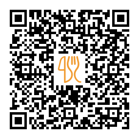 Menu QR de B Atelièr Bistrôt