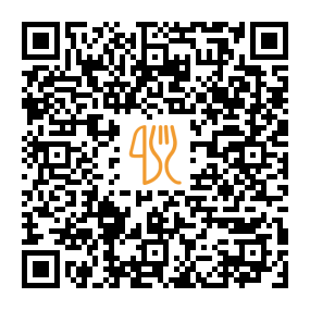 QR-code link către meniul Ital-max