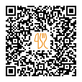 QR-code link naar het menu van L'asiada Thai Take Away