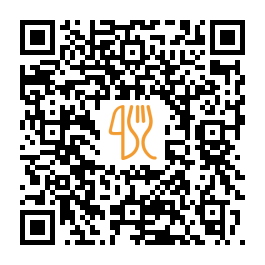 QR-code link para o menu de Manora