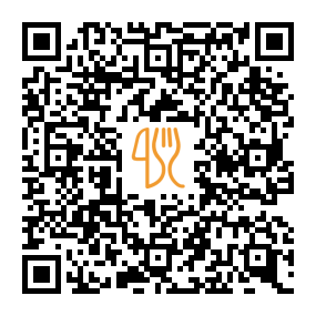 QR-code link para o menu de Mcdonald's