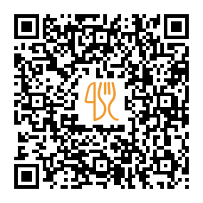 QR-code link către meniul El Torito