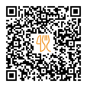 QR-code link para o menu de Hôtel- Du Boeuf