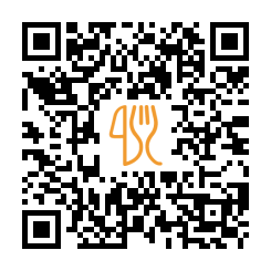 QR-code link către meniul Lopiz