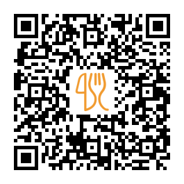 QR-code link para o menu de Hunger Ag