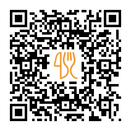 QR-code link para o menu de Tidelizio