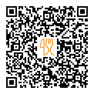 QR-code link para o menu de Palace Wetzikon  Restaurant, Kino Bistro-bar