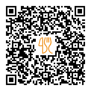 Enlace de código QR al menú de Holzofenbäckerei Bio Andreas