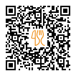 QR-code link către meniul Schlössli