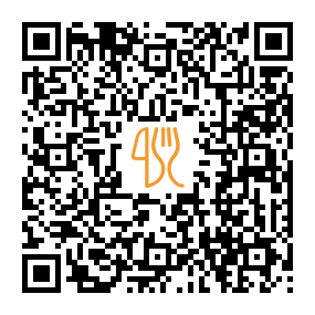 QR-code link para o menu de Gelateria Bongusto Ag