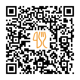 QR-code link către meniul Ming Shan