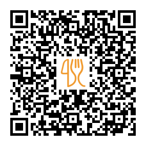 QR-code link para o menu de Z'rössli Iisi Beiz