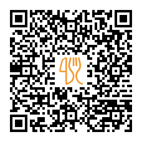 QR-code link para o menu de Ustria Miraval