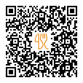 QR-code link para o menu de Mcdonald's