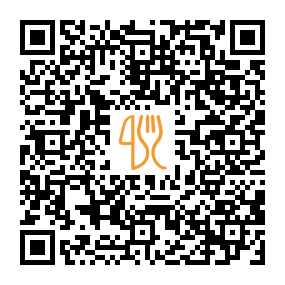 QR-code link para o menu de Xoxo Café