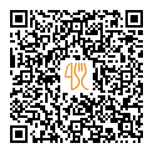 Enlace de código QR al menú de Boulangerie-patisserie Hebert