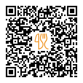 QR-code link para o menu de Besenbeiz Stalldrang