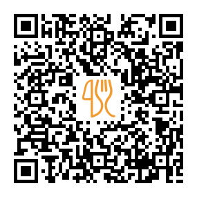 QR-code link către meniul L'ecluse