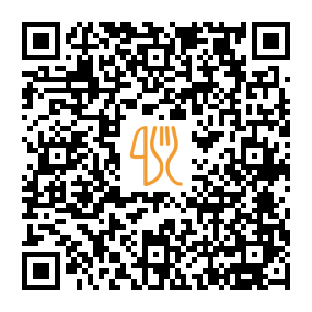 QR-code link către meniul Schützenstube