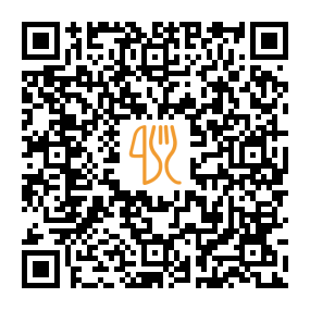 QR-code link para o menu de Negromante