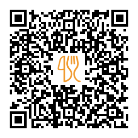 QR-code link para o menu de Kostbar