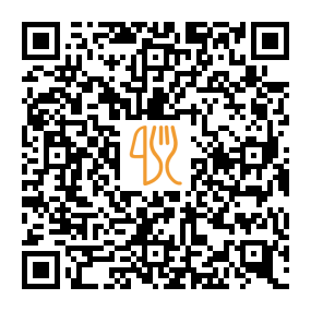 QR-code link către meniul Landgasthof Sternen Trub