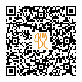 QR-code link para o menu de L'ami Du Pain Sarl