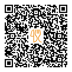 QR-code link para o menu de Arsién Sushi Art