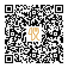 QR-code link para o menu de Le Zingue By Pilloud