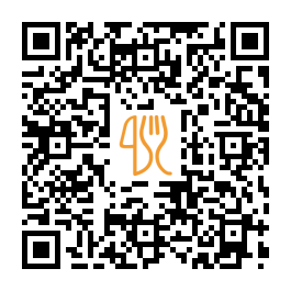 Menu QR de Schiff