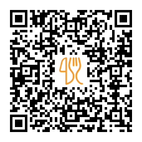 Menu QR de Ochsen