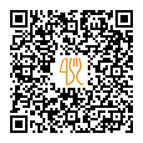 Link z kodem QR do menu Bistro Hanoi