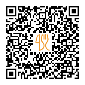 QR-code link para o menu de Sushi Circle