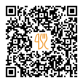 QR-code link para o menu de Düra Ast Brün