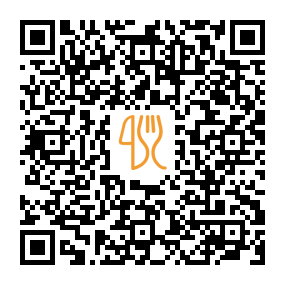 QR-code link para o menu de Shanghai Lieferservice