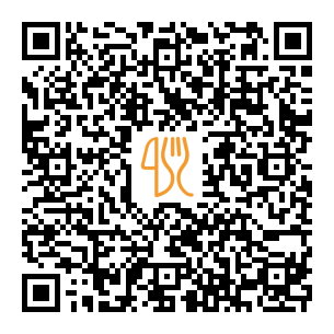 Link z kodem QR do menu Koi Sushi (asiatische Restautant Sushi