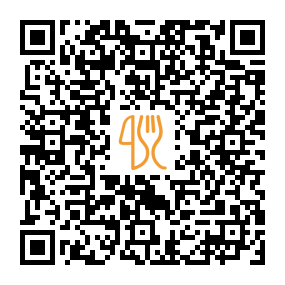 QR-code link para o menu de Lindenhof Ebnet