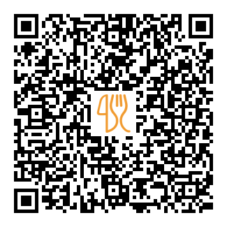 QR-code link para o menu de Crêperie Bretonne Fraslin Quartz Martigny