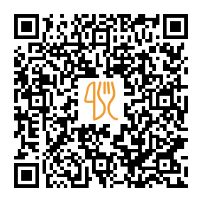 QR-code link para o menu de Mcdonald's