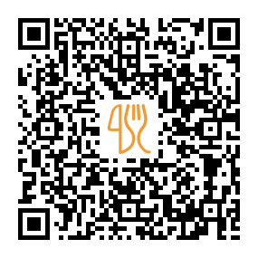 QR-code link către meniul Diva Club Ahlen