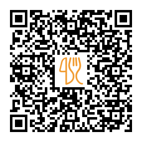 Menu QR de Wirtschaft Sommersberg