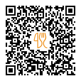 Link z kodem QR do menu Hongxi Glattpark