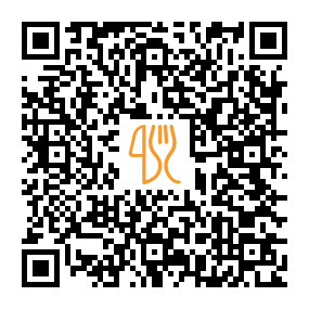 QR-code link către meniul Lux Pizzeria