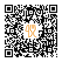 QR-code link către meniul Tomsab Thaï